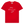 Herren T-Shirt blessed