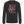 Kinder Sweatshirt jesus is the reason for the season