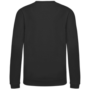 Kinder Sweatshirt true story