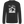Kinder Sweatshirt true story