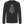 Kinder Sweatshirt jesus is the reason tannenbaum