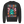 Herren Premium Bio Sweatshirt jesus is reason for the season