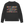 Damen Premium Bio Sweatshirt jesus christ gingerbread