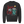 Herren Premium Bio Sweatshirt jesus fills my cup psalm 23.5