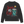 Damen Premium Bio Sweatshirt jesus fills my cup psalm 23.5