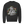 Herren Premium Bio Sweatshirt be the light matthew 5:14