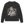Damen Premium Bio Sweatshirt be the light matthew 5:14