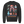 Herren Premium Bio Sweatshirt jesus is the reason for the season