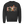 Herren Premium Bio Sweatshirt faith weihnachtsmotiv