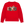 Herren Premium Bio Sweatshirt faith weihnachtsmotiv