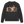 Damen Premium Bio Sweatshirt faith weihnachtsmotiv