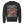Herren Premium Bio Sweatshirt give like santa love like jesus