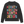 Damen Premium Bio Sweatshirt give like santa love like jesus