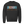 Herren Premium Bio Sweatshirt jesus best gift ever