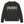 Damen Premium Bio Sweatshirt jesus best gift ever