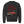Herren Premium Bio Sweatshirt jesus take wheel