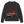 Damen Premium Bio Sweatshirt jesus take wheel