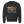 Herren Premium Bio Sweatshirt joy to the world