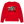 Herren Premium Bio Sweatshirt joy to the world