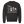 Herren Premium Bio Sweatshirt all i want for christmas is jesus coffee