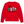Herren Premium Bio Sweatshirt all i want for christmas is jesus coffee