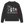 Damen Premium Bio Sweatshirt all i want for christmas is jesus coffee