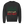 Herren Premium Bio Sweatshirt silent night holy night