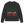 Damen Premium Bio Sweatshirt silent night holy night