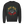 Herren Premium Bio Sweatshirt wise men seek him