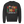 Herren Premium Bio Sweatshirt be the light matthew 5:14