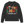 Damen Premium Bio Sweatshirt be the light matthew 5:14