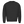 Herren Premium Bio Sweatshirt dance like frosty love like jesus