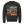Herren Premium Bio Sweatshirt dance like frosty love like jesus