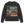 Damen Premium Bio Sweatshirt dance like frosty love like jesus