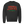 Herren Premium Bio Sweatshirt jesus is the reason for the season