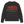 Damen Premium Bio Sweatshirt jesus is the reason for the season