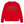 Damen Premium Bio Sweatshirt jesus is the reason for the season
