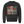 Herren Premium Bio Sweatshirt love like jesus