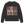 Damen Premium Bio Sweatshirt love like jesus