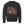 Herren Premium Bio Sweatshirt merry christmas