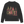 Damen Premium Bio Sweatshirt merry christmas