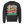 Herren Premium Bio Sweatshirt jesus weihnachtsmotiv