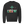Herren Premium Bio Sweatshirt christmas crew