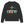 Damen Premium Bio Sweatshirt christmas crew