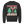 Herren Premium Bio Sweatshirt christmas is all about jesus