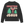 Damen Premium Bio Sweatshirt christmas is all about jesus