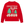 Damen Premium Bio Sweatshirt christmas is all about jesus