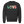 Herren Premium Bio Sweatshirt love like jesus