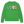 Damen Premium Bio Sweatshirt love like jesus
