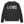 Damen Premium Bio Sweatshirt love like jesus